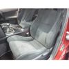 toyota mark-x 2019 GOO_JP_700056033630250512001 image 31