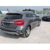 mercedes-benz gla-class 2015 CFJ1637956 image 2