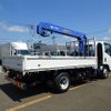 isuzu elf-truck 2023 CFJ1295546 image 4