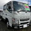 mitsubishi-fuso canter 2013 GOO_NET_EXCHANGE_0803902A30241219W007 image 4