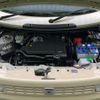 suzuki alto-lapin 2014 -SUZUKI--Alto Lapin DBA-HE22S--HE22S-440468---SUZUKI--Alto Lapin DBA-HE22S--HE22S-440468- image 18