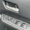 honda freed 2025 CFJ1670431 image 20