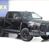 toyota hilux 2021 -TOYOTA--Hilux 3DF-GUN125--GUN125-3924829---TOYOTA--Hilux 3DF-GUN125--GUN125-3924829- image 4