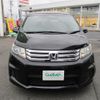 honda freed-spike 2011 -HONDA--Freed Spike DBA-GB3--GB3-1350926---HONDA--Freed Spike DBA-GB3--GB3-1350926- image 12