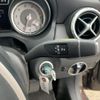 mercedes-benz gla-class 2014 NIKYO_TW60836 image 14