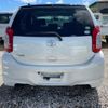 toyota passo 2015 -TOYOTA--Passo DBA-KGC30--KGC30-0216945---TOYOTA--Passo DBA-KGC30--KGC30-0216945- image 29