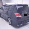 toyota alphard 2013 -TOYOTA--Alphard GGH20Wｶｲ-8076398---TOYOTA--Alphard GGH20Wｶｲ-8076398- image 2