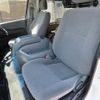 toyota hiace-van 2008 GOO_JP_700020483830250713001 image 61