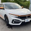 honda civic 2021 CFJ1416947 image 17