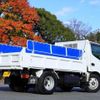 hino dutro 2017 -HINO--Hino Dutoro TKG-XZU620T--XZU620-0013092---HINO--Hino Dutoro TKG-XZU620T--XZU620-0013092- image 2