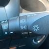 toyota vellfire 2017 -TOYOTA--Vellfire AGH30W--AGH30-0124865---TOYOTA--Vellfire AGH30W--AGH30-0124865- image 5