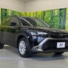 toyota corolla-cross 2023 quick_quick_ZVG13_ZVG13-1001754 image 17