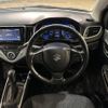 suzuki baleno 2016 quick_quick_WB42S_MA3EWB42S00148334 image 3