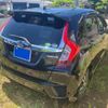 honda fit 2014 CFJ1525045 image 4