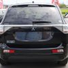 mitsubishi outlander-phev 2013 quick_quick_GG2W_GG2W-0004066 image 7