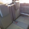 suzuki jimny 2020 CFJ1667840 image 14