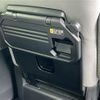 daihatsu tanto 2020 CFJ1722201 image 4
