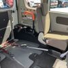 nissan clipper-rio 2020 CFJ1676071 image 20