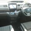 honda freed 2018 CFJ1730995 image 26