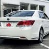 toyota crown-majesta 2015 504928-925655 image 2