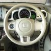 honda n-box 2016 -HONDA 【尾張小牧 585ﾆ830】--N BOX JF1--1884890---HONDA 【尾張小牧 585ﾆ830】--N BOX JF1--1884890- image 22