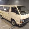 toyota hiace-van 1986 -TOYOTA--Hiace Van YH61V-0041231---TOYOTA--Hiace Van YH61V-0041231- image 1