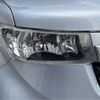toyota bb 2009 CFJ1823975 image 14