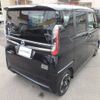 nissan roox 2022 -NISSAN--Roox 5AA-B44A--B44A-0125235---NISSAN--Roox 5AA-B44A--B44A-0125235- image 6