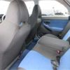 subaru impreza 2005 -SUBARU 【春日部 300】--Impreza GDA--GDA-017871---SUBARU 【春日部 300】--Impreza GDA--GDA-017871- image 32