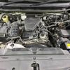 toyota land-cruiser-prado 2014 -TOYOTA--Land Cruiser Prado CBA-TRJ150W--TRJ150-0045391---TOYOTA--Land Cruiser Prado CBA-TRJ150W--TRJ150-0045391- image 18