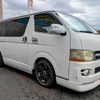 toyota hiace-van 2005 -TOYOTA--Hiace Van KR-KDH200V--KDH200-0016016---TOYOTA--Hiace Van KR-KDH200V--KDH200-0016016- image 12