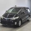 toyota estima-hybrid undefined -TOYOTA--Estima Hybrid AHR20W-7042542---TOYOTA--Estima Hybrid AHR20W-7042542- image 5