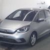 honda fit 2020 CFJ1457957 image 5