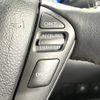 nissan elgrand 2014 -NISSAN--Elgrand DBA-TE52--TE52-076095---NISSAN--Elgrand DBA-TE52--TE52-076095- image 8