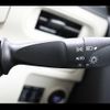 daihatsu move-canbus 2019 CFJ1621811 image 18