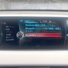 bmw x1 2017 CFJ1597192 image 8