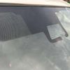 toyota succeed-van 2019 CFJ1703322 image 26