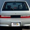 suzuki cultus 1998 quick_quick_AB44S_AB44S-370203 image 12