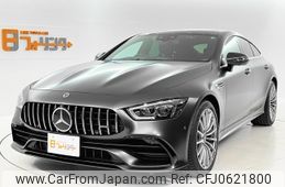 mercedes-benz amg 2022 -MERCEDES-BENZ--AMG 4AA-290659--W1K2906592A052418---MERCEDES-BENZ--AMG 4AA-290659--W1K2906592A052418-