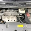 toyota estima 2006 -TOYOTA--Estima DBA-ACR50W--ACR50-7024577---TOYOTA--Estima DBA-ACR50W--ACR50-7024577- image 18