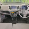 suzuki wagon-r 2016 -SUZUKI--Wagon R DBA-MH34S--MH34S-528168---SUZUKI--Wagon R DBA-MH34S--MH34S-528168- image 2