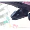 honda s660 2016 -HONDA 【千葉 583 7564】--S660 DBA-JW5--JW5-1014382---HONDA 【千葉 583 7564】--S660 DBA-JW5--JW5-1014382- image 9