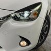 mazda demio 2014 -MAZDA--Demio LDA-DJ5FS--DJ5FS-111127---MAZDA--Demio LDA-DJ5FS--DJ5FS-111127- image 13