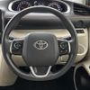 toyota sienta 2016 -TOYOTA--Sienta DBA-NSP170G--NSP170-7033620---TOYOTA--Sienta DBA-NSP170G--NSP170-7033620- image 6