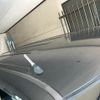 daihatsu tanto 2007 -DAIHATSU--Tanto CBA-L350S--L350S-0333445---DAIHATSU--Tanto CBA-L350S--L350S-0333445- image 13