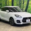 suzuki swift 2020 -SUZUKI--Swift CBA-ZC33S--ZC33S-130736---SUZUKI--Swift CBA-ZC33S--ZC33S-130736- image 19