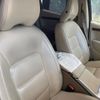 volvo xc70 2013 -VOLVO--Volvo XC70 CBA-BB6304TXC--YV1BZ90H6D1165012---VOLVO--Volvo XC70 CBA-BB6304TXC--YV1BZ90H6D1165012- image 12