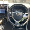 suzuki jimny 2018 -SUZUKI--Jimny JB23W--779193---SUZUKI--Jimny JB23W--779193- image 22