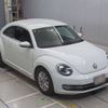volkswagen the-beetle 2014 -VOLKSWAGEN--VW The Beetle DBA-16CBZ--WVWZZZ16ZEM643009---VOLKSWAGEN--VW The Beetle DBA-16CBZ--WVWZZZ16ZEM643009- image 10