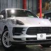 porsche macan 2019 -PORSCHE--Porsche Macan ABA-J1H1--WP1ZZZ95ZKLB04379---PORSCHE--Porsche Macan ABA-J1H1--WP1ZZZ95ZKLB04379- image 20